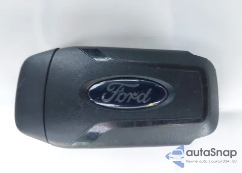 2023 Ford F-150 Xlt from USA, damaged, VIN 1FTEW1EB2PKG04782